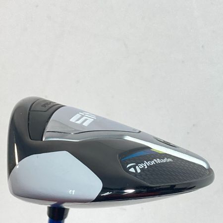  テーラーメイド 2021 SIM2 15° 3FW フェアウェイ ツアーAD BB-8 X カバーあり
