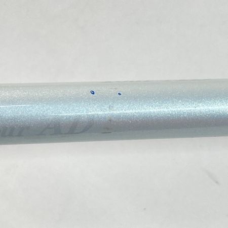  テーラーメイド 2021 SIM2 15° 3FW フェアウェイ ツアーAD BB-8 X カバーあり