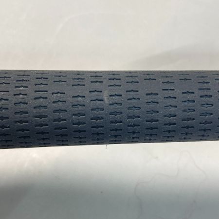  テーラーメイド 2021 SIM2 15° 3FW フェアウェイ ツアーAD BB-8 X カバーあり