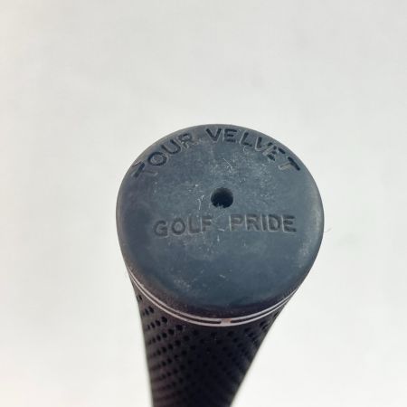  テーラーメイド 2021 SIM2 15° 3FW フェアウェイ ツアーAD BB-8 X カバーあり