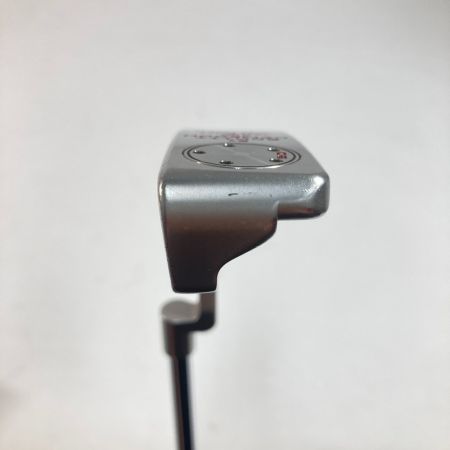  SCOTTY CAMERON スコッティキャメロン STUDIO SELECT NEWPORT 2 4° PT パター 33インチ