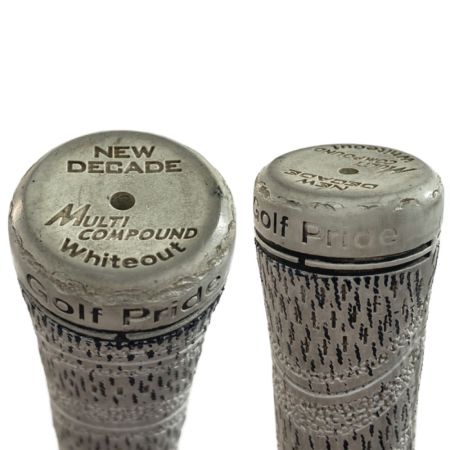  Callaway キャロウェイ XR 19° 5FW 5W フェアウェイウッド クリーク S 42.25インチ カバーなし