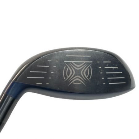  Callaway キャロウェイ XR 19° 5FW 5W フェアウェイウッド クリーク S 42.25インチ カバーなし