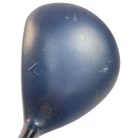  Callaway キャロウェイ XR 19° 5FW 5W フェアウェイウッド クリーク S 42.25インチ カバーなし