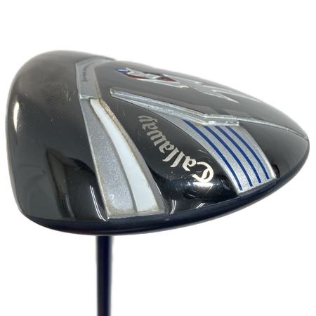  Callaway キャロウェイ XR 19° 5FW 5W フェアウェイウッド クリーク S 42.25インチ カバーなし