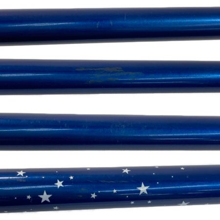  Callaway キャロウェイ XR 19° 5FW 5W フェアウェイウッド クリーク S 42.25インチ カバーなし