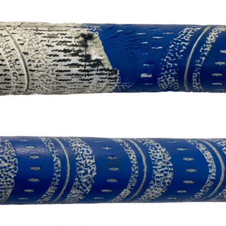  Callaway キャロウェイ XR 19° 5FW 5W フェアウェイウッド クリーク S 42.25インチ カバーなし