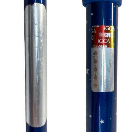  Callaway キャロウェイ XR 15° 3FW 3W フェアウェイウッド スプーン S 43インチ カバーなし