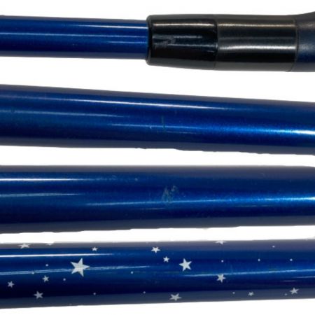  Callaway キャロウェイ XR 15° 3FW 3W フェアウェイウッド スプーン S 43インチ カバーなし