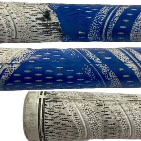  Callaway キャロウェイ XR 15° 3FW 3W フェアウェイウッド スプーン S 43インチ カバーなし