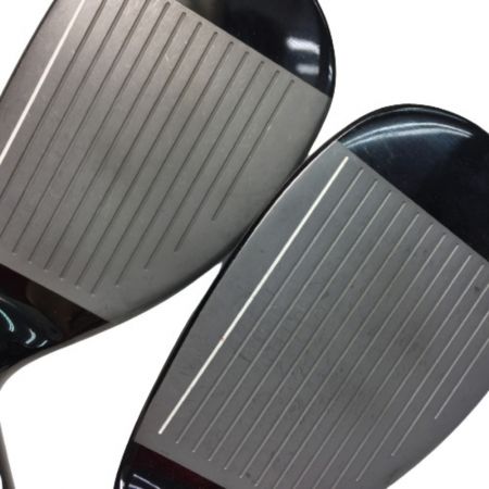  maruman マルマン SHUTTLE シャトル i3000X 8.9.10.P 4本 アイアンセット WLT TYPE-101 R