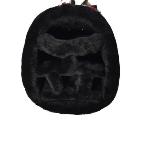   ヤクルトスワローズ キャディバッグ 9.5型 5.5kg 7分割