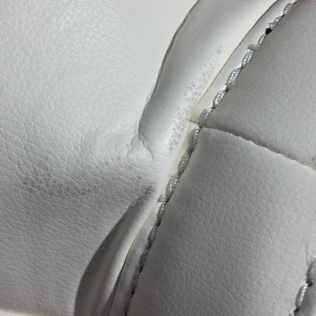   ヤクルトスワローズ キャディバッグ 9.5型 5.5kg 7分割