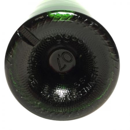  Hennessy ヘネシー BRAS D'OR ブラスドール コニャック ブランデー 40% 700ml 箱無 未開栓