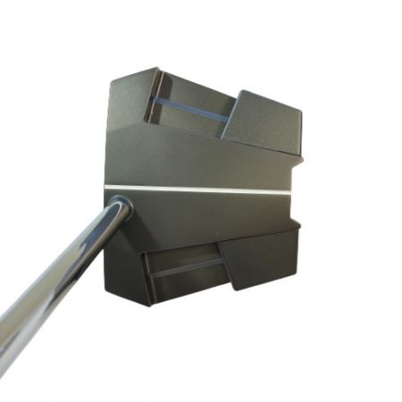  ODYSSEY オデッセイ イレブン ツアーライン PT パター STROKE LAB ストロークラボ 33インチ カバーなし