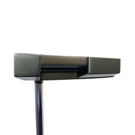  ODYSSEY オデッセイ イレブン ツアーライン PT パター STROKE LAB ストロークラボ 33インチ カバーなし