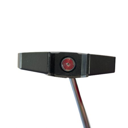  ODYSSEY オデッセイ イレブン ツアーライン PT パター STROKE LAB ストロークラボ 33インチ カバーなし