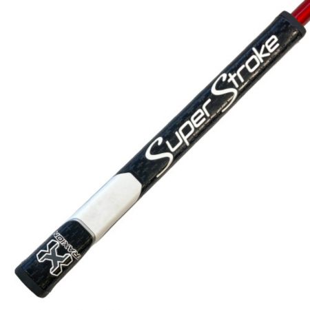  ODYSSEY オデッセイ イレブン ツアーライン PT パター STROKE LAB ストロークラボ 33インチ カバーなし