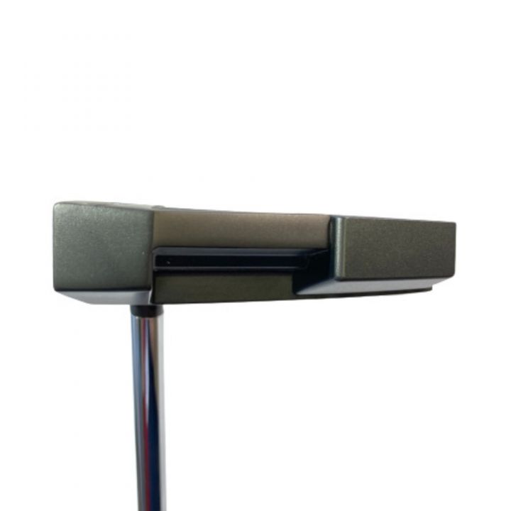 オデッセイ イレブン トリプルトラック パター　STROKE LAB 33　新品 TRIPLE TRACK ODYSSEY オデッセイ パター ELEVEN イレブントリプル