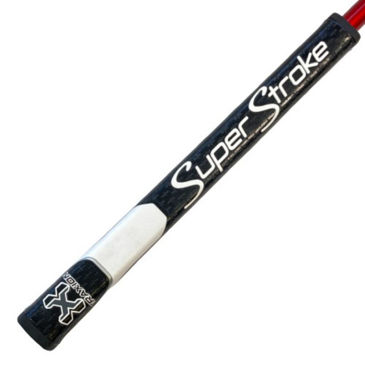 オデッセイ イレブン トリプルトラック パター　STROKE LAB 33　新品 オデッセイ イレブン トリプルトラック ストロークラボ パター 33