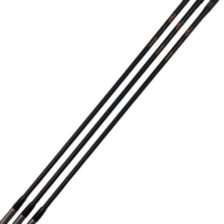  Fourteen フォーティーン TB-5 フォージド ブラックエディション 8.9.P 3本 アイアン