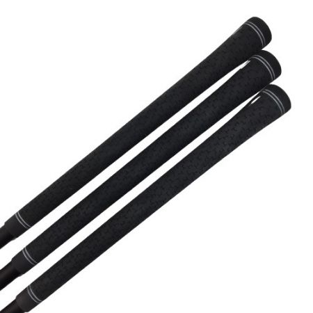  Fourteen フォーティーン TB-5 フォージド ブラックエディション 8.9.P 3本 アイアン