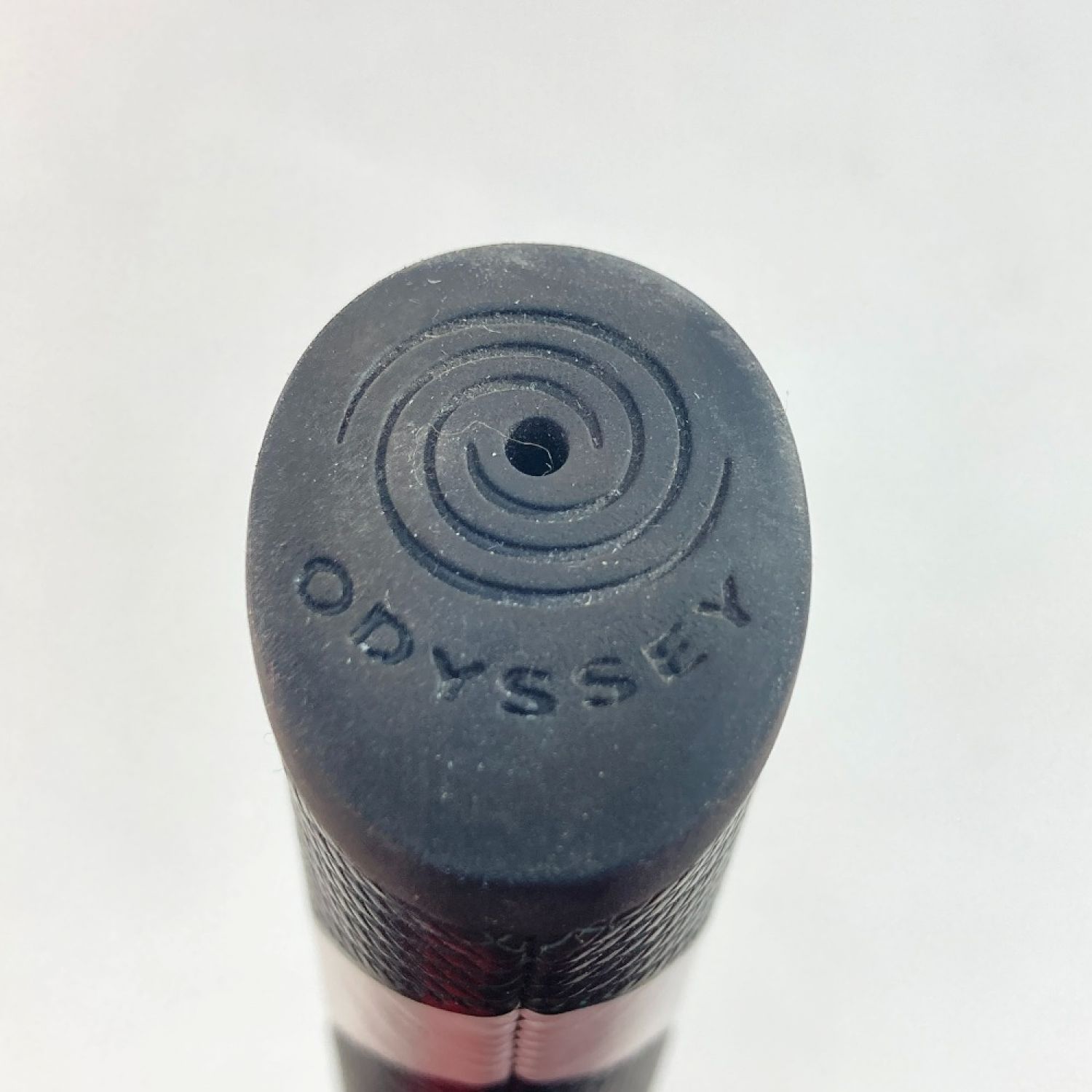 中古】 ODYSSEY オデッセイ 2022 TOULON LAS VEGAS トゥーロン