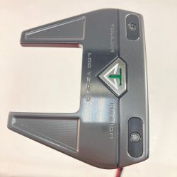 ◎◎ ODYSSEY オデッセイ 2022 TOULON LAS VEGAS トゥーロン ラスベガス PT パター ストローク ラボ カバーあり Bランク