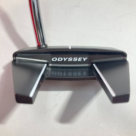  ODYSSEY オデッセイ 2022 TOULON LAS VEGAS トゥーロン ラスベガス PT パター ストローク ラボ カバーあり