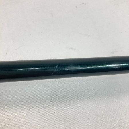  ODYSSEY オデッセイ 2022 TOULON LAS VEGAS トゥーロン ラスベガス PT パター ストローク ラボ カバーあり