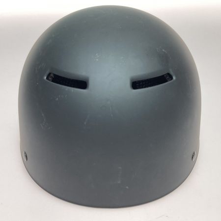  SANDBOX サンドボックス CLASSIC 2.0 ヘルメット ASIA FIT XS-S 55-57cm