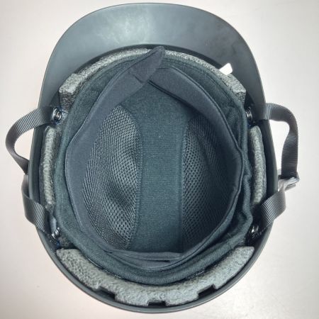  SANDBOX サンドボックス CLASSIC 2.0 ヘルメット ASIA FIT XS-S 55-57cm