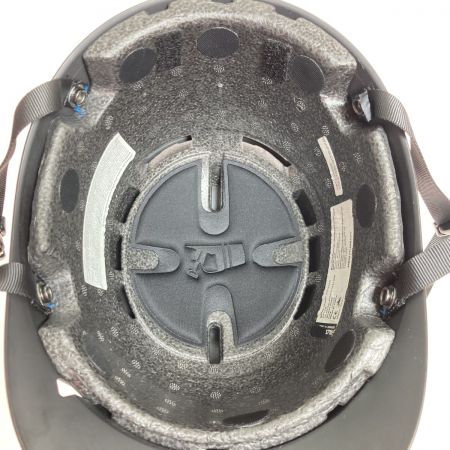  SANDBOX サンドボックス CLASSIC 2.0 ヘルメット ASIA FIT XS-S 55-57cm