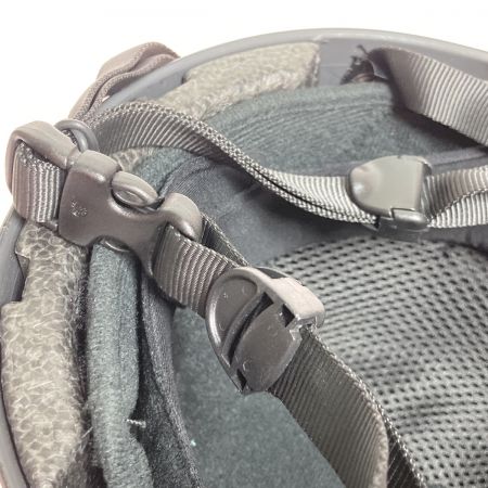  SANDBOX サンドボックス CLASSIC 2.0 ヘルメット ASIA FIT XS-S 55-57cm