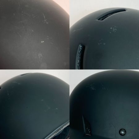  SANDBOX サンドボックス CLASSIC 2.0 ヘルメット ASIA FIT XS-S 55-57cm