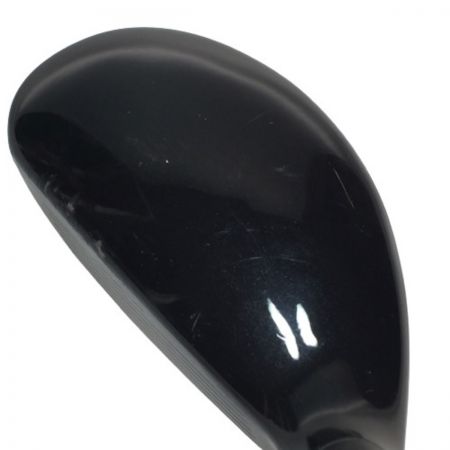  TaylorMade テーラーメイド M1 RESCUE 3UT 19° ユーティリティ N.S.PRO 930GH S キズ多