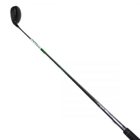  TaylorMade テーラーメイド M1 RESCUE 3UT 19° ユーティリティ N.S.PRO 930GH S キズ多