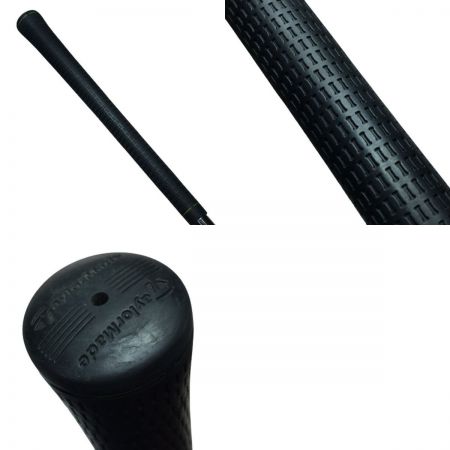  TaylorMade テーラーメイド M1 RESCUE 3UT 19° ユーティリティ N.S.PRO 930GH S キズ多