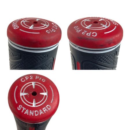  HONMA ホンマ ツアーワールド TW747 U-19 19° UT ユーティリティ N.S.PRO 950GH S カバーなし