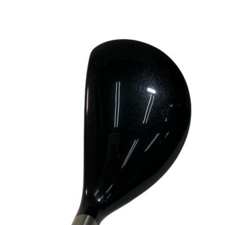  HONMA ホンマ ツアーワールド TW747 U-19 19° UT ユーティリティ N.S.PRO 950GH S カバーなし