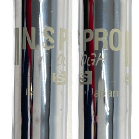  HONMA ホンマ ツアーワールド TW747 U-19 19° UT ユーティリティ N.S.PRO 950GH S カバーなし