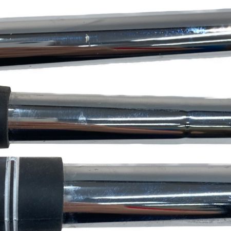  HONMA ホンマ ツアーワールド TW747 U-19 19° UT ユーティリティ N.S.PRO 950GH S カバーなし