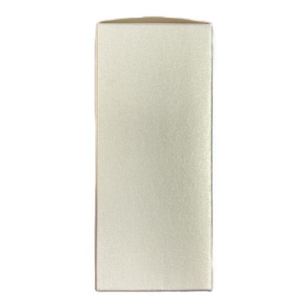  McCoy マッコイ フェイスクリーム タイトンクリーム 50g 未開封