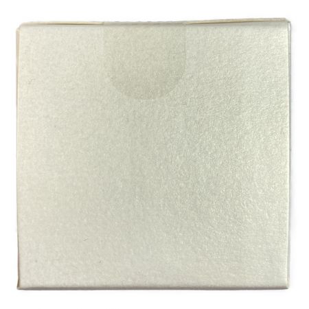  McCoy マッコイ フェイスクリーム タイトンクリーム 50g 未開封