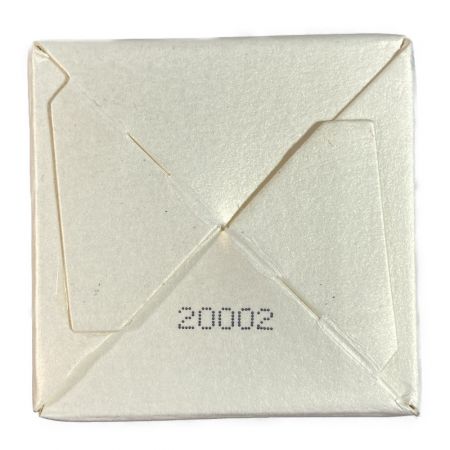  McCoy マッコイ フェイスクリーム タイトンクリーム 50g 未開封