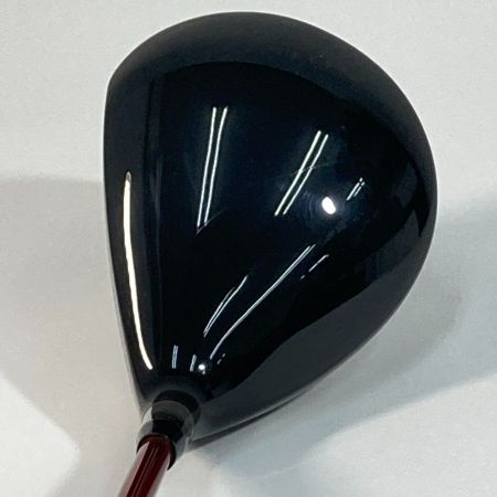  Bridgestone ブリヂストン ツアーステージ X－DRIVE P02-6 Xドライブ 9.5° ドライバー ツアーAD 9003 X カバーあり