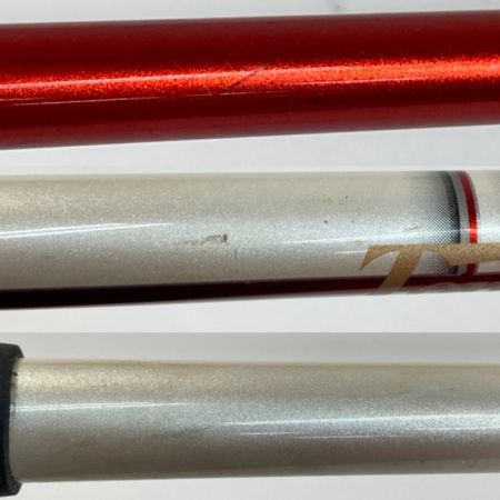  Bridgestone ブリヂストン ツアーステージ X－DRIVE P02-6 Xドライブ 9.5° ドライバー ツアーAD 9003 X カバーあり