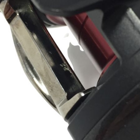  DAIWA ダイワ ALPHAS アルファス AIR 7.2R ベイトリール