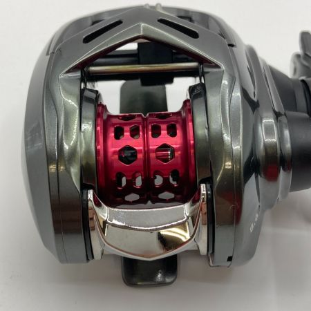  DAIWA ダイワ 20 ALPHAS アルファス AIR TW 8.6R 00631510 右ハンドル
