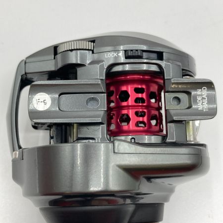  DAIWA ダイワ 20 ALPHAS アルファス AIR TW 8.6R 00631510 右ハンドル